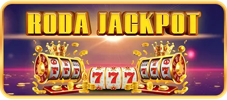 Joda Jackpot 8id