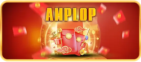 AMPLOP 8id