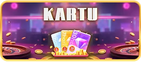 Kartu 8id