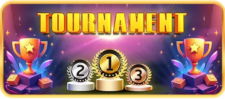 Tournament 8id