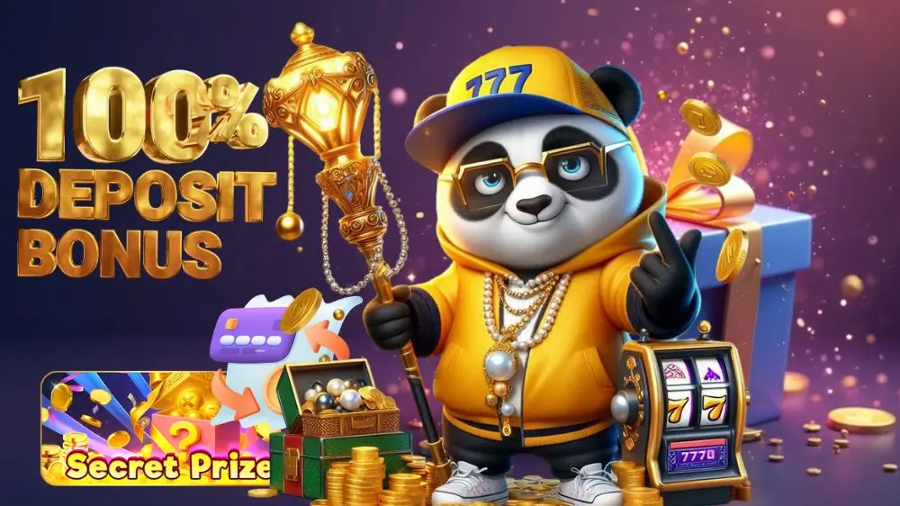 Bonus Deposit 8ID – Nikmati Penawaran Menarik Setiap Hari