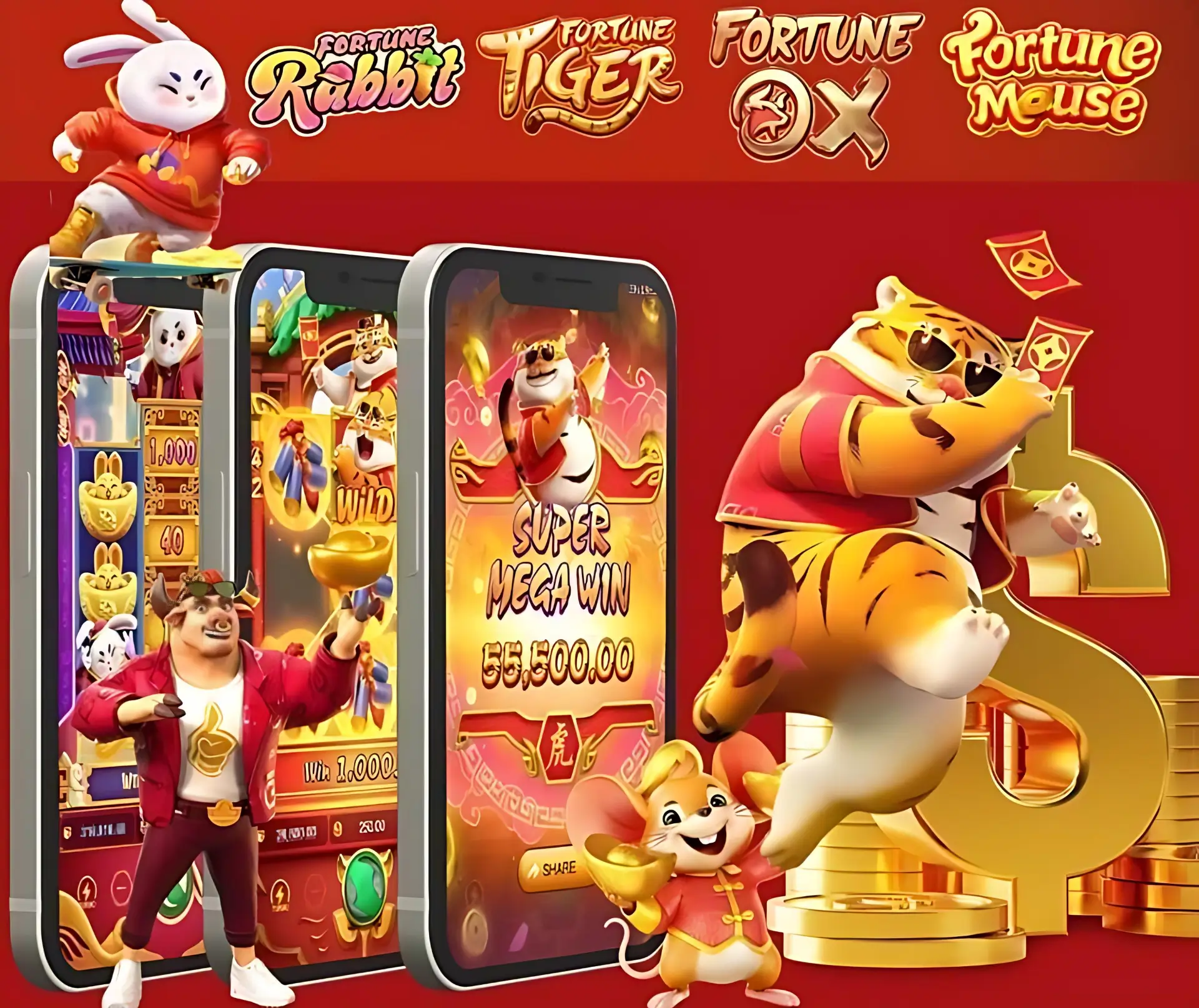 Registrasi Aplikasi 8ID APK