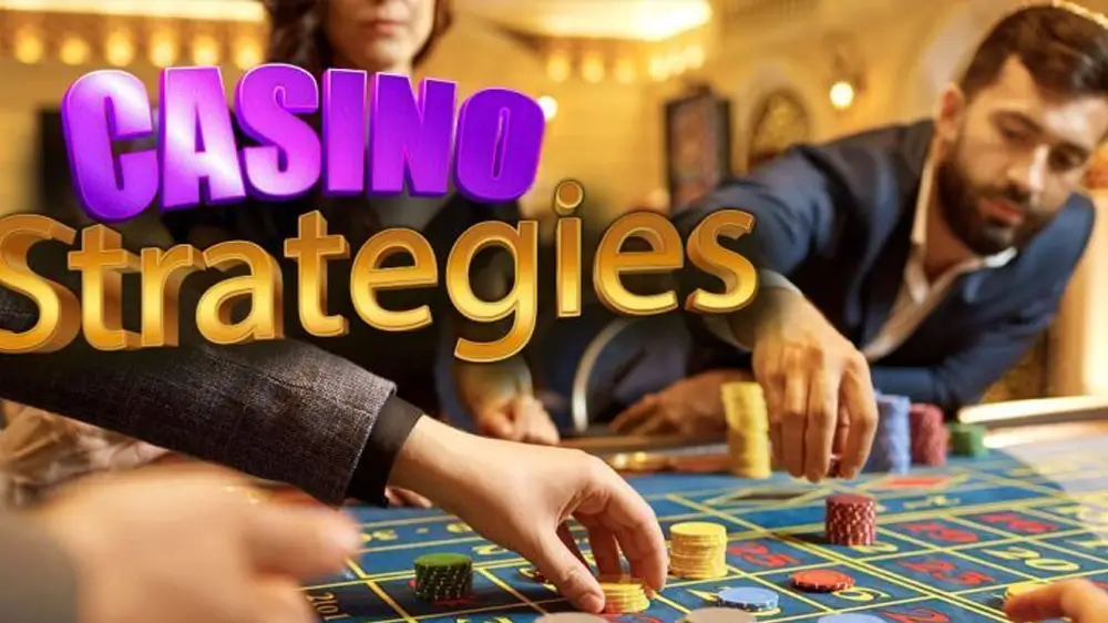 Login 8id – Cara Cepat & Mudah Akses Akun Anda